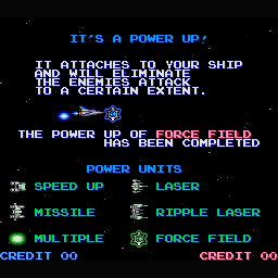 Life Force - Image 3
