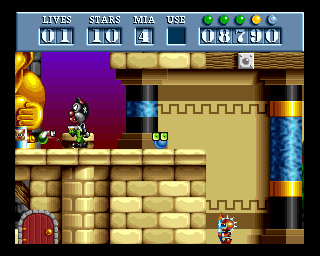 Putty Squad - Image 4