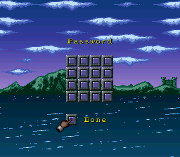 King Arthur's World - Image 6