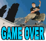 MTV Sports: Skateboarding featuring Andy Macdonald - Image 6
