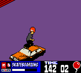 MTV Sports: Skateboarding featuring Andy Macdonald - Image 5