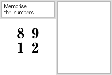 Brain Age: Train Your Brain in Minutes a Day! - Image 6