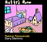 Racin' Ratz - Image 2