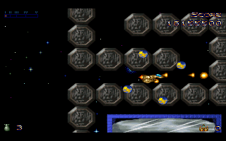 Future Dimension - Image 2