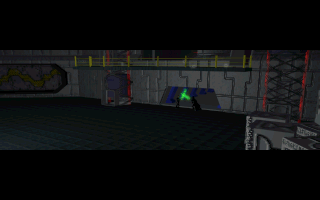 Future Dimension - Image 5