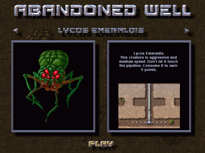 Abandoned Well - Image 5