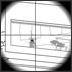 Tactical Assassin Substratum