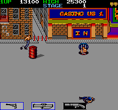 Jail Break - Image 4