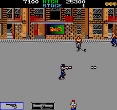 Jail Break - Image 6