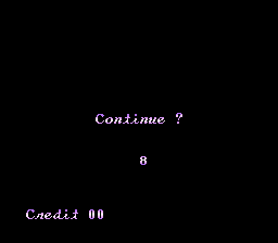 Saint Dragon - Image 6