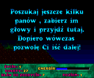 Łowca głów - Image 6