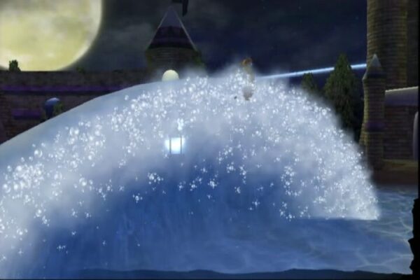 Pokémon Battle Revolution - Image 6