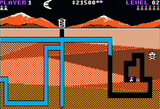 O'Riley's Mine - Image 3