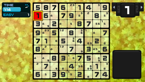 Go! Sudoku - Image 3