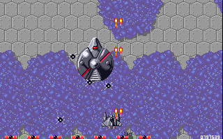 Battlestorm - Image 4