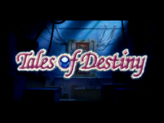 Tales of Destiny - Image 4