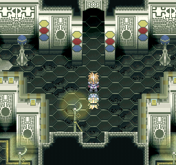 Tales of Destiny - Image 3