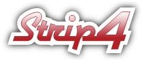 Strip4