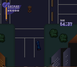 The Adventures of Batman & Robin - Image 6
