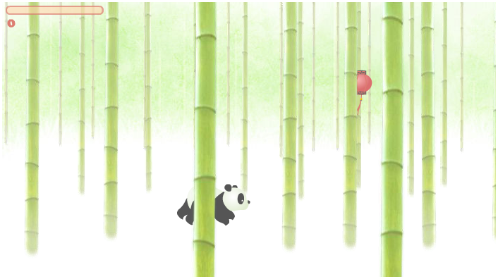 Panda Run - Image 2