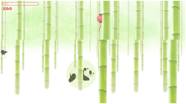 Panda Run - Image 6