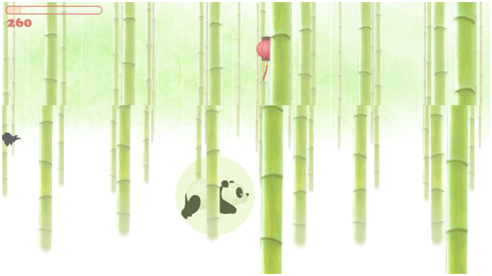 Panda Run - Image 6