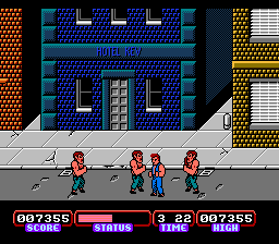 Target: Renegade - Image 6