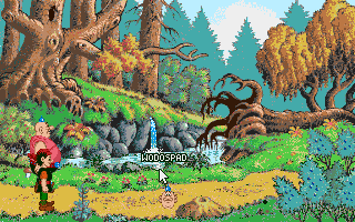 Kajko i Kokosz - Image 2