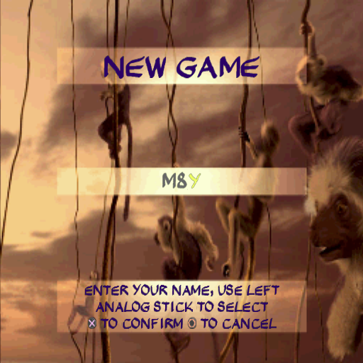 Disney's Dinosaur - Image 4