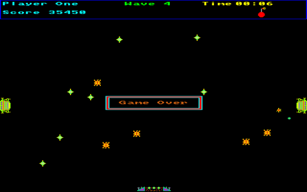 Crystal Quest - Image 6