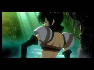 Tales of Destiny - Image 2