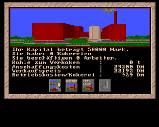 Black Gold - Image 4