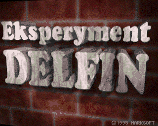 Eksperyment Delfin - Image 5