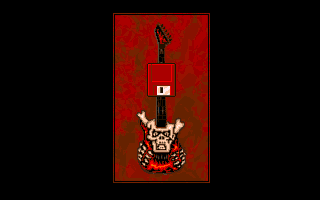 Mentor - Image 6