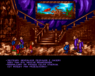 Mentor - Image 4