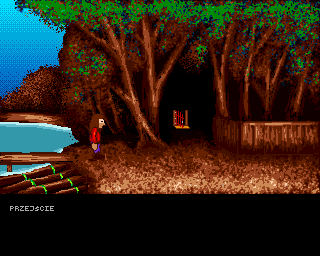 Mentor - Image 2