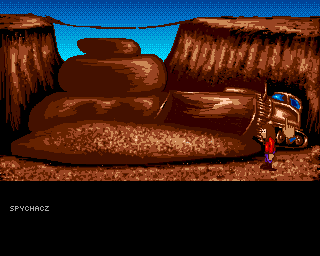 Mentor - Image 3