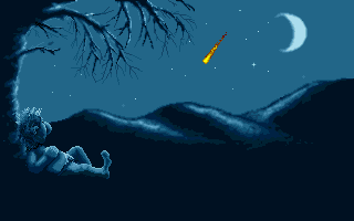 The Humans - Image 4