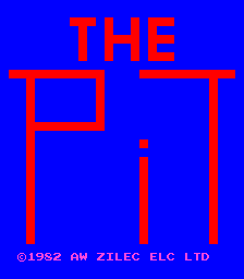 The Pit