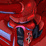 Red Baron