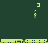 Fortified Zone - Image 6