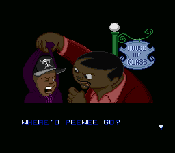 Bebe's Kids - Image 5