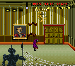 Bebe's Kids - Image 4