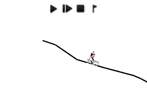 Line Rider - Image 4