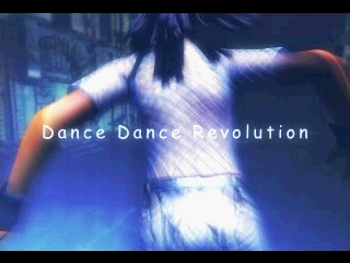 Dance Dance Revolution: 3rd Mix - Image 2