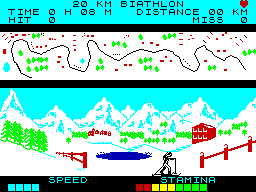 Winter Sports - Image 6