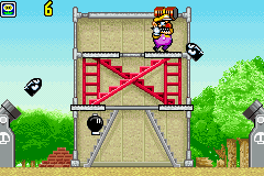 Game & Watch Gallery 4 - Image 3