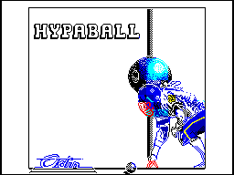 Hypaball - Image 4