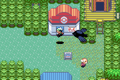 Pokémon Emerald Version - Image 3