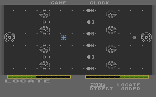 Cytron Masters - Image 2